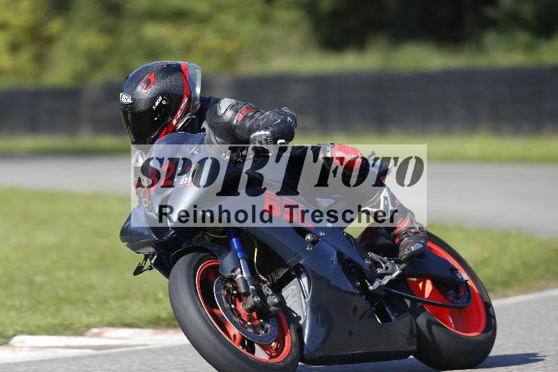 /56 02.10.2025 Speer Racing ADR/Gruppe rot/232